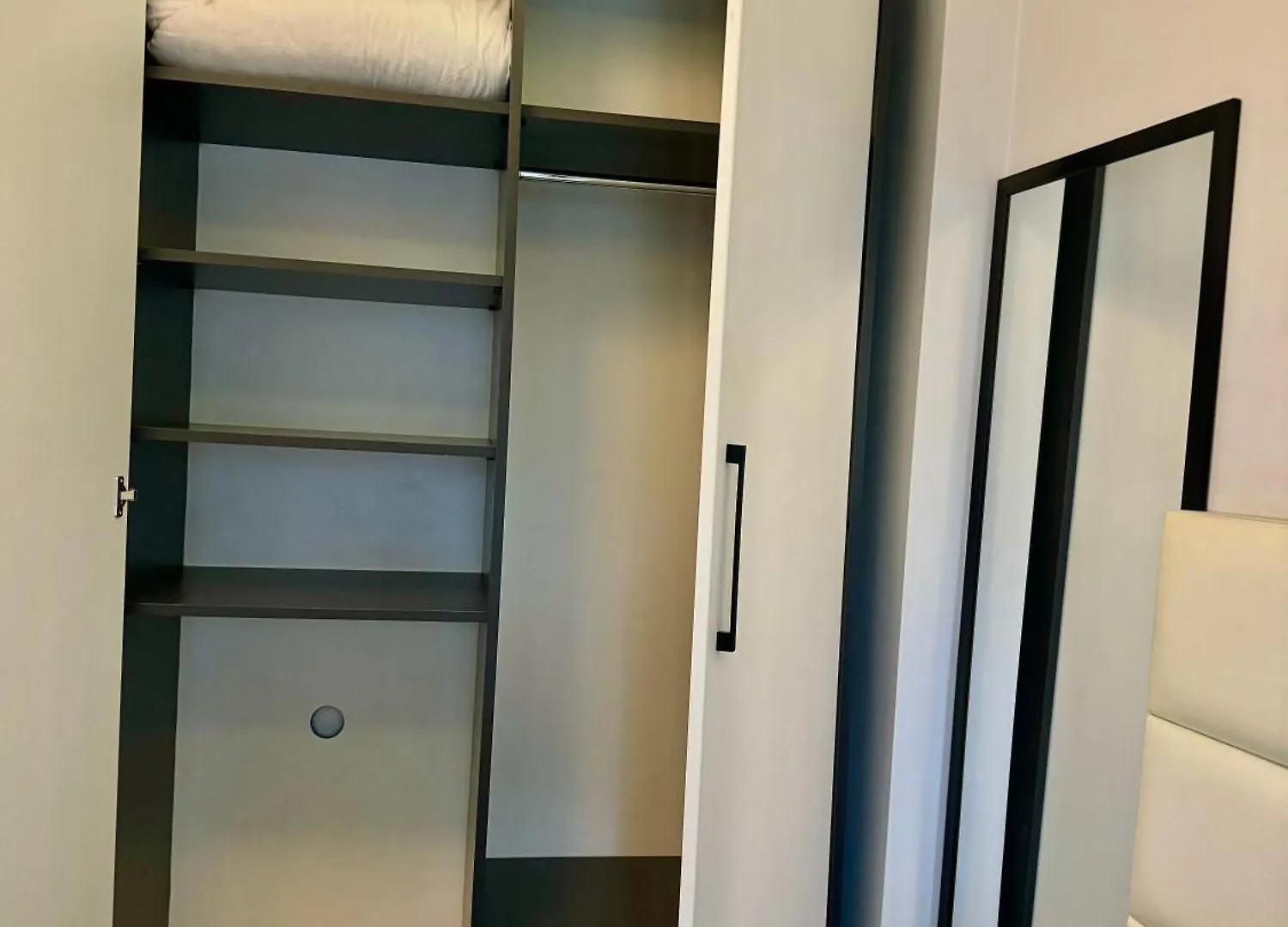 Aram Edessa Hotel Istanbulská provincie